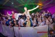 20160520-color baaash-messehalle-klagenfurt-paparazzi24--207